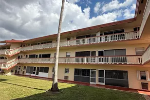 5300 Washington St, Hollywood, FL 33021 - Photo 13