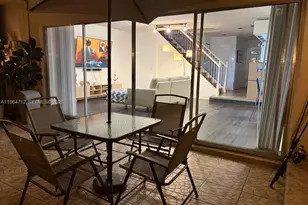868 NW 81st Way, Plantation, FL 33324 - Photo 13