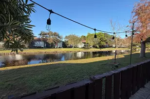 868 NW 81st Way, Plantation, FL 33324 - Photo 11