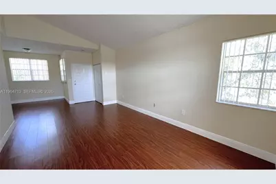 2860 N Oakland Forest Dr #CLUB2, Oakland Park, FL 33309 - Photo 15