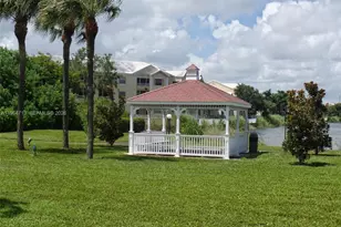 2860 N Oakland Forest Dr, Oakland Park, FL 33309 - Photo 19