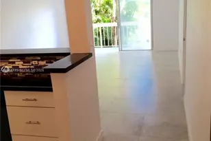 7845 Camino Real, Miami, FL 33143 - Photo 1