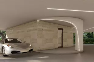 1649 W 22nd St, Miami Beach, FL 33140 - Photo 13