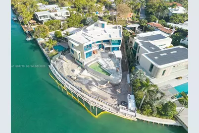 1649 W 22nd St, Miami Beach, FL 33140 - Photo 15