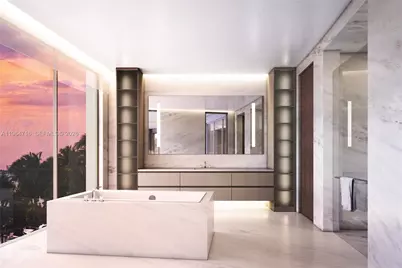 1649 W 22nd St, Miami Beach, FL 33140 - Photo 9