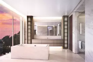 1649 W 22nd St, Miami Beach, FL 33140 - Photo 9