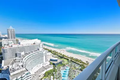 4401 Collins Ave #3209, Miami Beach, FL 33140 - Photo 19