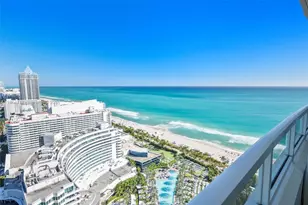 4401 Collins Ave, Miami Beach, FL 33140 - Photo 19