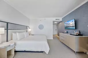 4401 Collins Ave, Miami Beach, FL 33140 - Photo 13