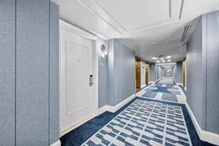 4401 Collins Ave, Miami Beach, FL 33140 - Photo 3