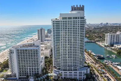 4401 Collins Ave #3209, Miami Beach, FL 33140 - Photo 23