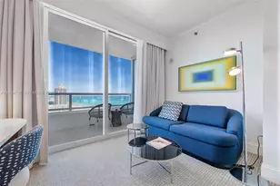 4401 Collins Ave, Miami Beach, FL 33140 - Photo 15