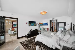 1331 Brickell Bay Dr, Miami, FL 33131 - Photo 13