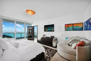 1331 Brickell Bay Dr, Miami, FL 33131 - Photo 15