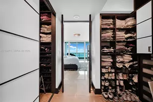 1331 Brickell Bay Dr, Miami, FL 33131 - Photo 17