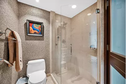 1331 Brickell Bay Dr #3607, Miami, FL 33131 - Photo 29