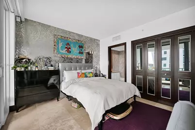 1331 Brickell Bay Dr #3607, Miami, FL 33131 - Photo 23