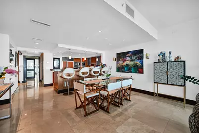 1331 Brickell Bay Dr #3607, Miami, FL 33131 - Photo 43