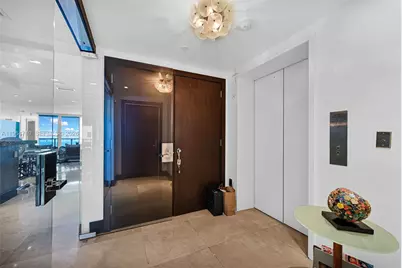 1331 Brickell Bay Dr #3607, Miami, FL 33131 - Photo 35