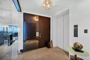 1331 Brickell Bay Dr, Miami, FL 33131 - Photo 35