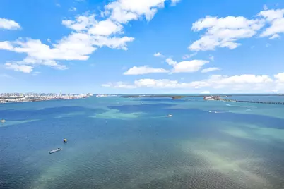 1331 Brickell Bay Dr #3607, Miami, FL 33131 - Photo 3