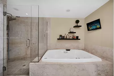 1331 Brickell Bay Dr #3607, Miami, FL 33131 - Photo 19