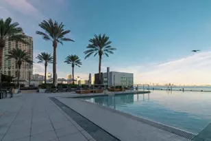 1331 Brickell Bay Dr, Miami, FL 33131 - Photo 49