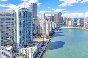 1331 Brickell Bay Dr, Miami, FL 33131 - Photo 57