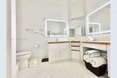 5258 Europa Dr #H, Boynton Beach, FL 33437 - Photo 13