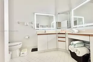 5258 Europa Dr, Boynton Beach, FL 33437 - Photo 13