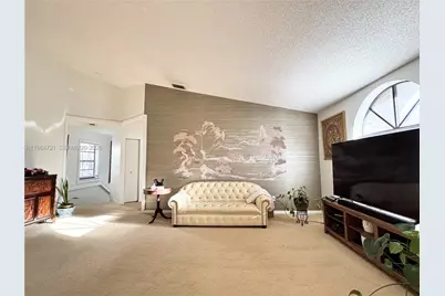 5258 Europa Dr #H, Boynton Beach, FL 33437 - Photo 1