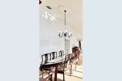 5258 Europa Dr #H, Boynton Beach, FL 33437 - Photo 7