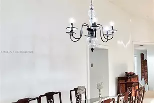 5258 Europa Dr, Boynton Beach, FL 33437 - Photo 7