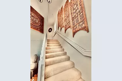 5258 Europa Dr #H, Boynton Beach, FL 33437 - Photo 5