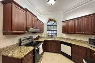 5258 Europa Dr, Boynton Beach, FL 33437 - Photo 9