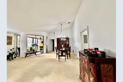 5258 Europa Dr #H, Boynton Beach, FL 33437 - Photo 29