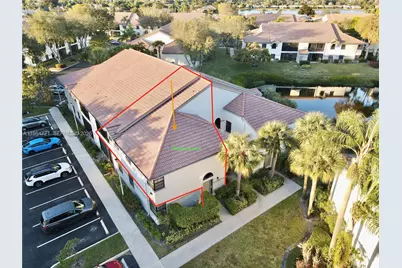 5258 Europa Dr #H, Boynton Beach, FL 33437 - Photo 19