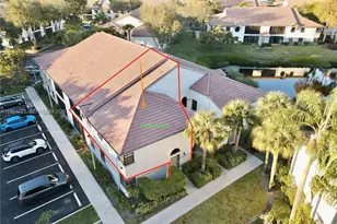 5258 Europa Dr, Boynton Beach, FL 33437 - Photo 19