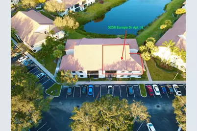 5258 Europa Dr #H, Boynton Beach, FL 33437 - Photo 23