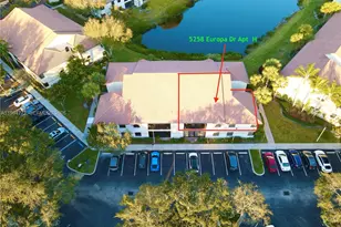 5258 Europa Dr, Boynton Beach, FL 33437 - Photo 23