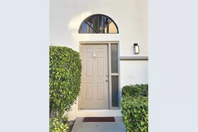 5258 Europa Dr #H, Boynton Beach, FL 33437 - Photo 27