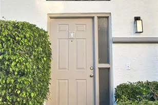 5258 Europa Dr, Boynton Beach, FL 33437 - Photo 27