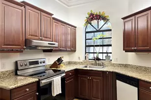 5258 Europa Dr, Boynton Beach, FL 33437 - Photo 21