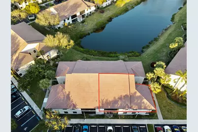 5258 Europa Dr #H, Boynton Beach, FL 33437 - Photo 17