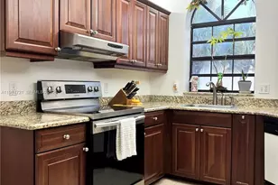 5258 Europa Dr, Boynton Beach, FL 33437 - Photo 11