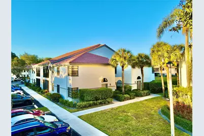 5258 Europa Dr #H, Boynton Beach, FL 33437 - Photo 25