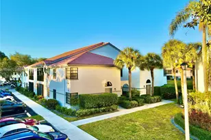 5258 Europa Dr, Boynton Beach, FL 33437 - Photo 25