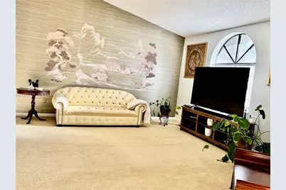 5258 Europa Dr #H, Boynton Beach, FL 33437 - Photo 3