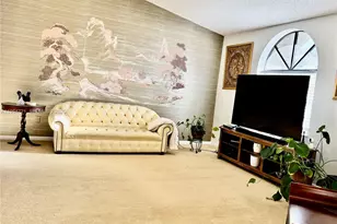 5258 Europa Dr, Boynton Beach, FL 33437 - Photo 3