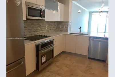 3330 NE 190th St #1117, Aventura, FL 33180 - Photo 3